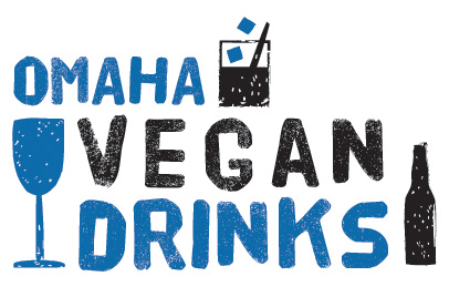 Omaha Vegan Drinks